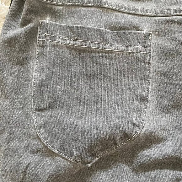 SUNNY STUDIO Vintage Boho-Funky Style Unique Lacy - Picture 5 of 6